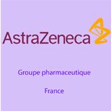 Astrazeneca 1
