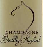 Champagne Boutillez Marchand Villers-Marmery