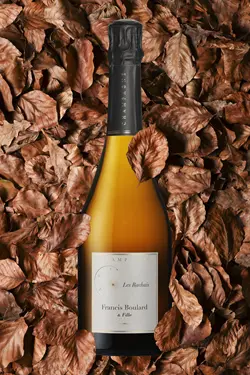Champagne boulard copie
