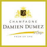 Champagne damien dumez sacy 1