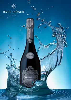 Champagne hatt et soner studio photo reims copie 1