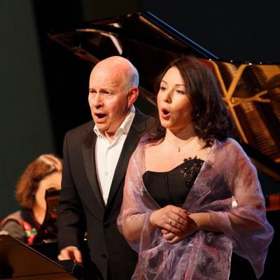 Concerto