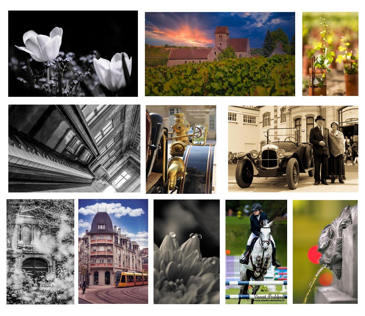 Evenementiel photograhe marne 51