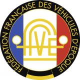 Ffve logo