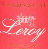 Champagne leroy