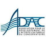 Adac