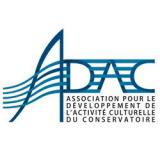 Adac