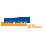 Initiative marne pays remois
