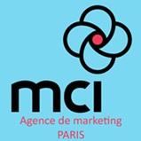 mci agence de marketing