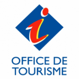 Office de tourisme