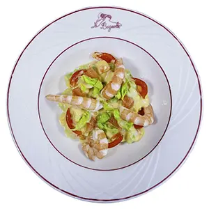 Photographe culinaire reims copie