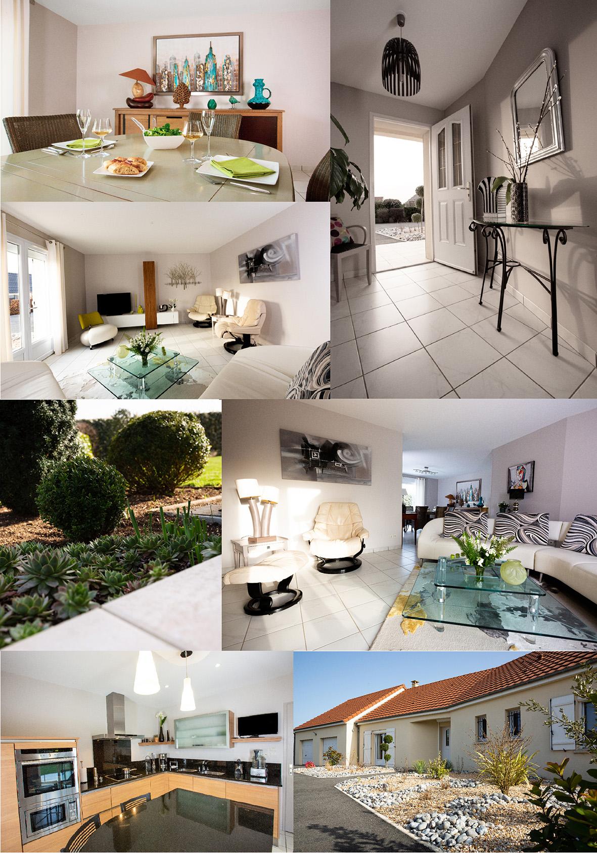 Photographe immobilier reims 2