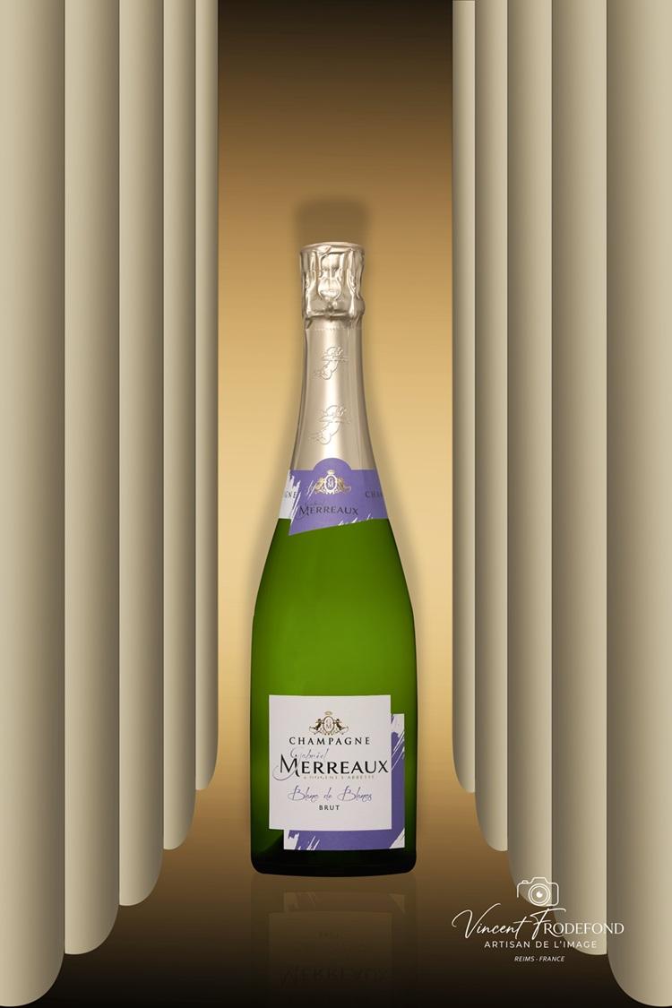 Photographe marne champagne merreaux 1
