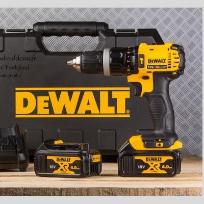 DeWalt