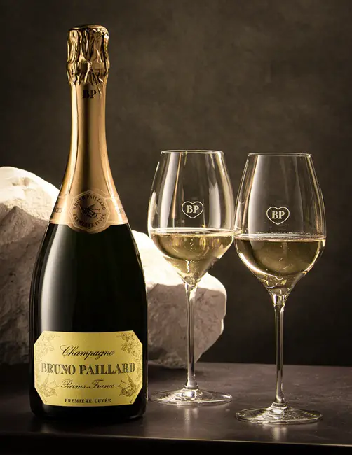 Photographe reims champagne paillard copie 2