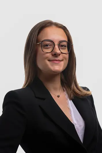 Portrait corporate entreprise reims copie