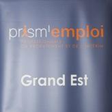 Prism emploi 1