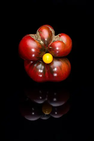 Reims photographe culinaire copie 2
