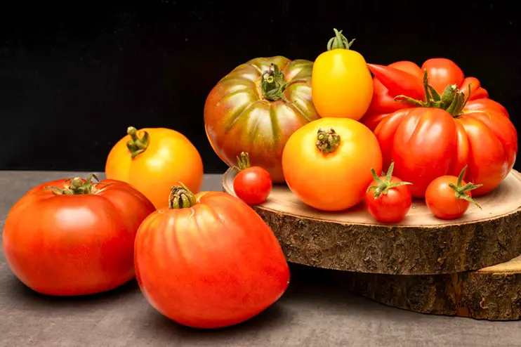 Reims photographe culinaire copie