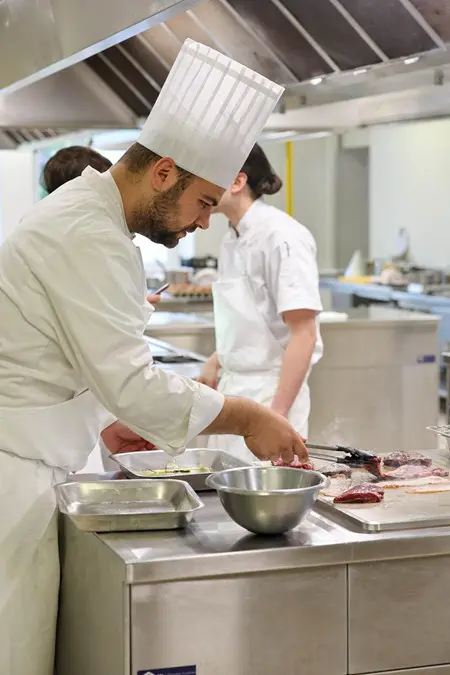 Restaurant chalons 1 copie