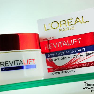 Revitalift