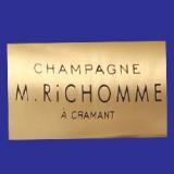 Richomme