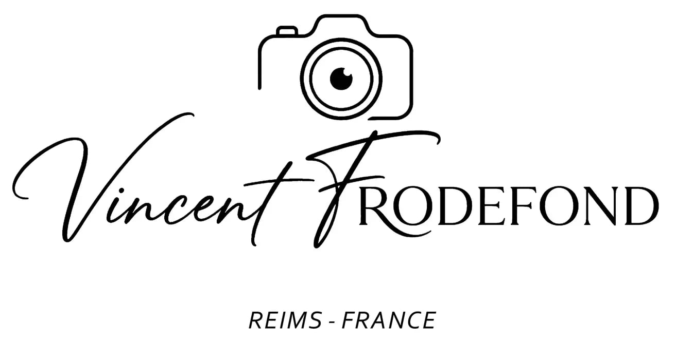 Vincent frodefond photographe marne aisne ardennes copie