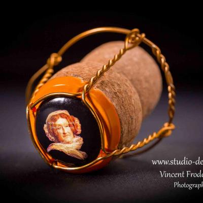 Veuve Clicquot Ponsardin